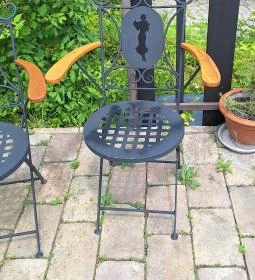 SHO TIHANY restaurant & fine csárda