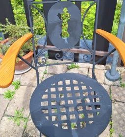 SHO TIHANY restaurant & fine csárda