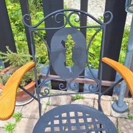 SHO TIHANY restaurant & fine csárda, Tihany - Egyéb