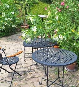 SHO TIHANY restaurant & fine csárda