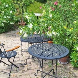 SHO TIHANY restaurant & fine csárda, Tihany - Egyéb