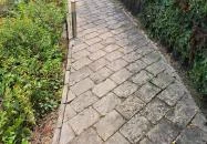 SHO TIHANY restaurant & fine csárda Tihany