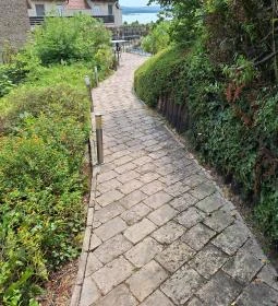 SHO TIHANY restaurant & fine csárda