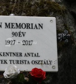 Siketek Mária-kegyhelye