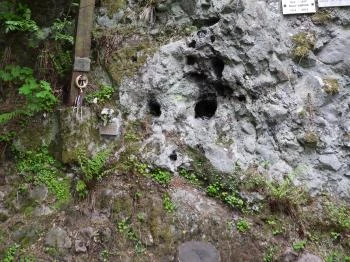 Siketek Mária-kegyhelye Dömös