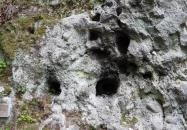 Siketek Mária-kegyhelye Dömös