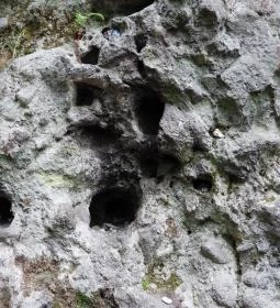 Siketek Mária-kegyhelye