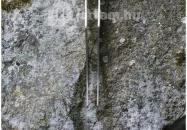 Siketek Mária-kegyhelye Dömös