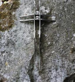 Siketek Mária-kegyhelye