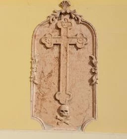 Siklósi Szerb-ortodox templom