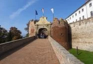 Siklósi Vár Siklós