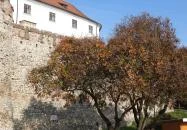 Siklósi Vár Siklós