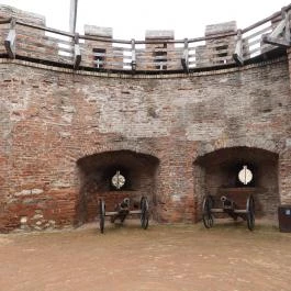 Siklósi Vár Siklós - Egyéb