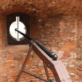 Siklósi Vár Siklós - Egyéb