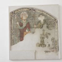 Siklósi Vár Siklós - Egyéb