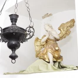 Siklósi Vár Siklós - Egyéb