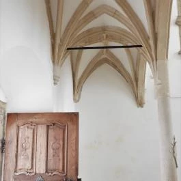 Siklósi Vár Siklós - Egyéb