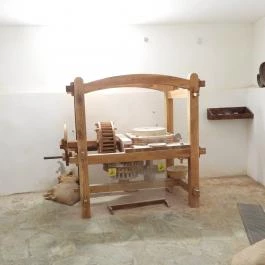 Siklósi Vár Siklós - Egyéb