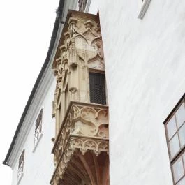 Siklósi Vár Siklós - Egyéb