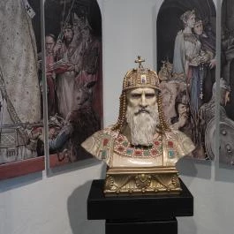 Siklósi Vár Siklós - Egyéb