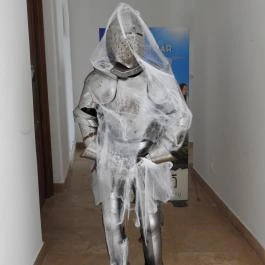 Siklósi Vár Siklós - Egyéb