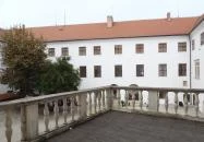 Siklósi Vár Siklós