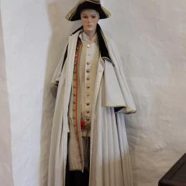 Siklósi Vár Siklós - Egyéb