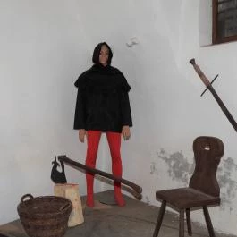 Siklósi Vár Siklós - Egyéb