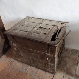 Siklósi Vár Siklós - Egyéb