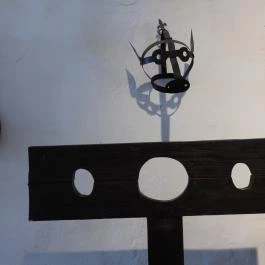 Siklósi Vár Siklós - Egyéb