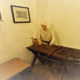 Siklósi Vár Siklós - Egyéb