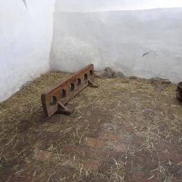 Siklósi Vár Siklós - Egyéb