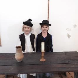 Siklósi Vár Siklós - Egyéb