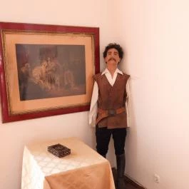 Siklósi Vár Siklós - Egyéb