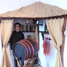 Siklósi Vár Siklós - Egyéb