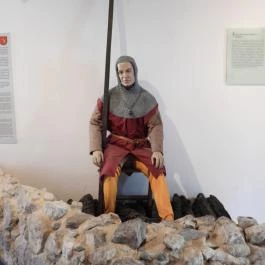 Siklósi Vár Siklós - Egyéb