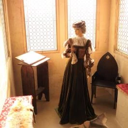 Siklósi Vár Siklós - Egyéb