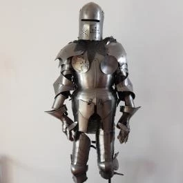 Siklósi Vár Siklós - Egyéb