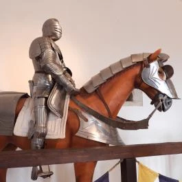 Siklósi Vár Siklós - Egyéb