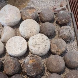 Siklósi Vár Siklós - Egyéb