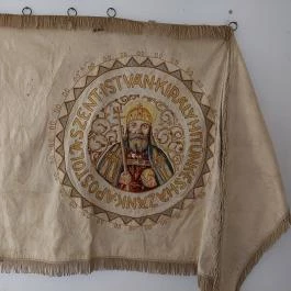 Siklósi Vár Siklós - Egyéb