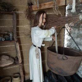 Siklósi Vár Siklós - Egyéb