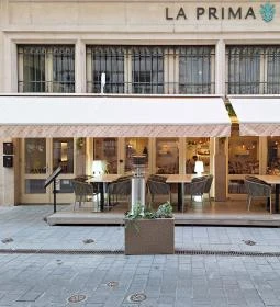 SIMALIBA Belvárosi Csárda