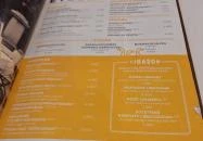 SIMALIBA Belvárosi Csárda Budapest