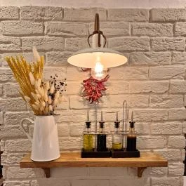 SIMALIBA Belvárosi Csárda, Budapest - Egyéb