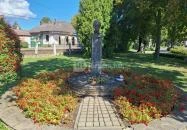 Simándy József Balatongyörök