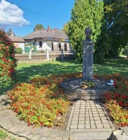 264. legjobb látnivaló: Simándy József