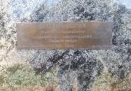 Simándy József Balatongyörök