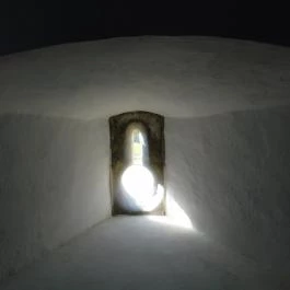 Simontornyai Vár, Simontornya - Egyéb