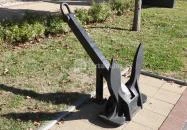 Siófok hajóállomás Siófok